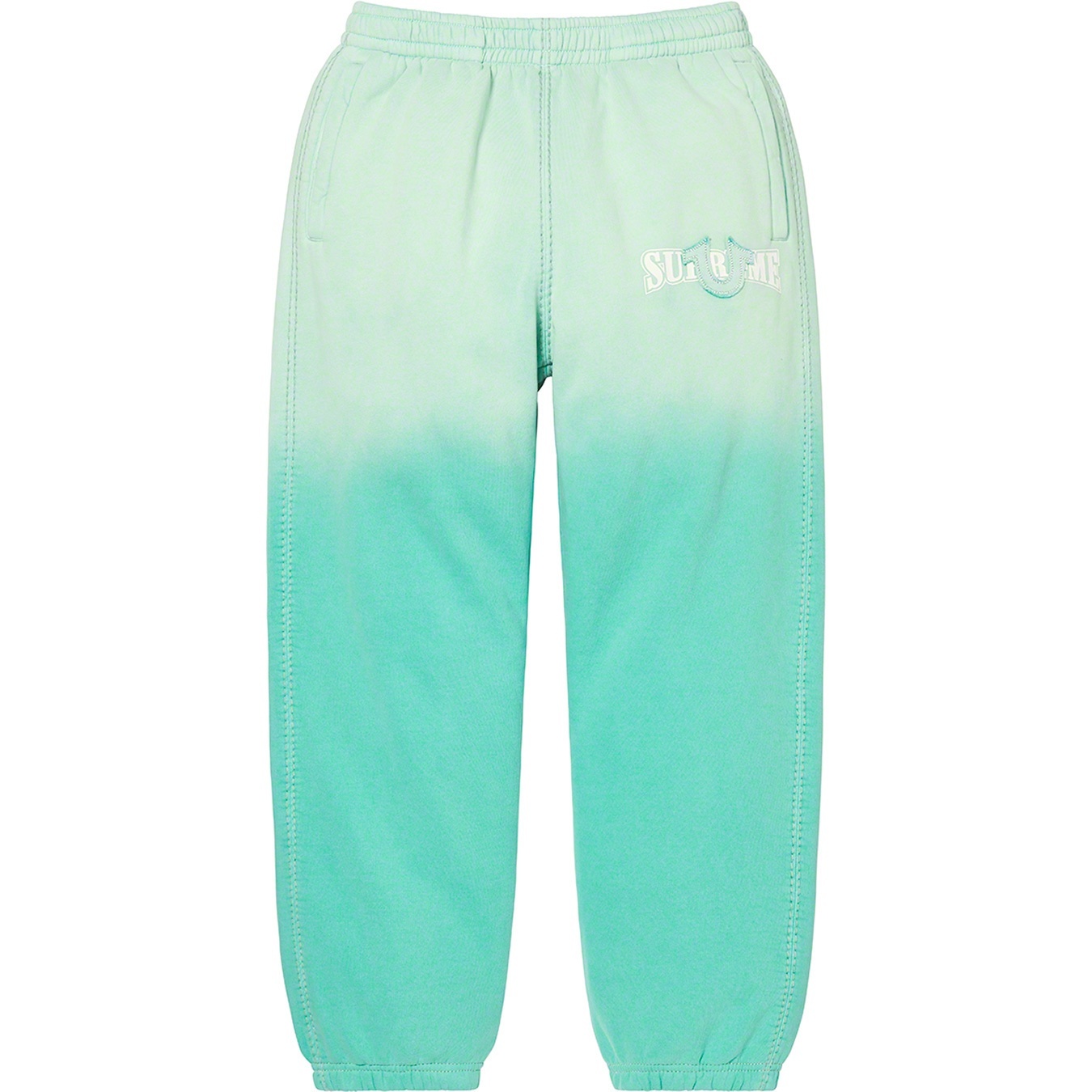 Supreme®/True Religion® Sweatpant view 6